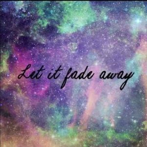 Meet your Posher, Jennie